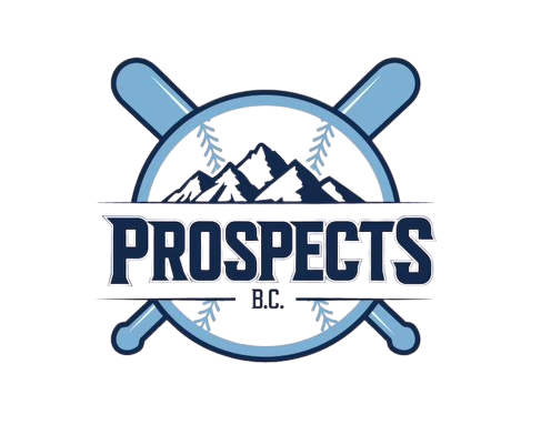 Prospects Helmet