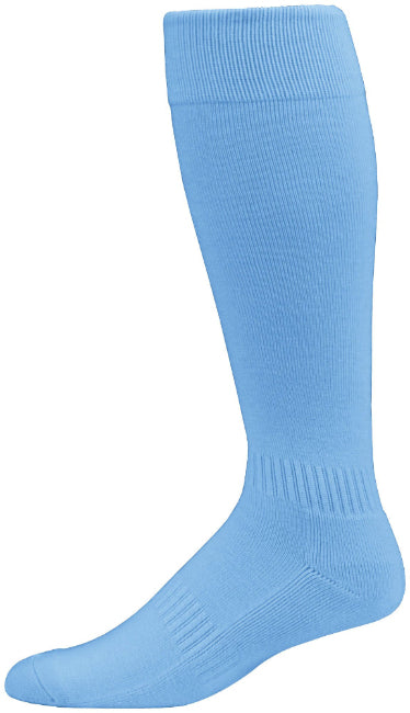 Elite Multi-Sport Socks