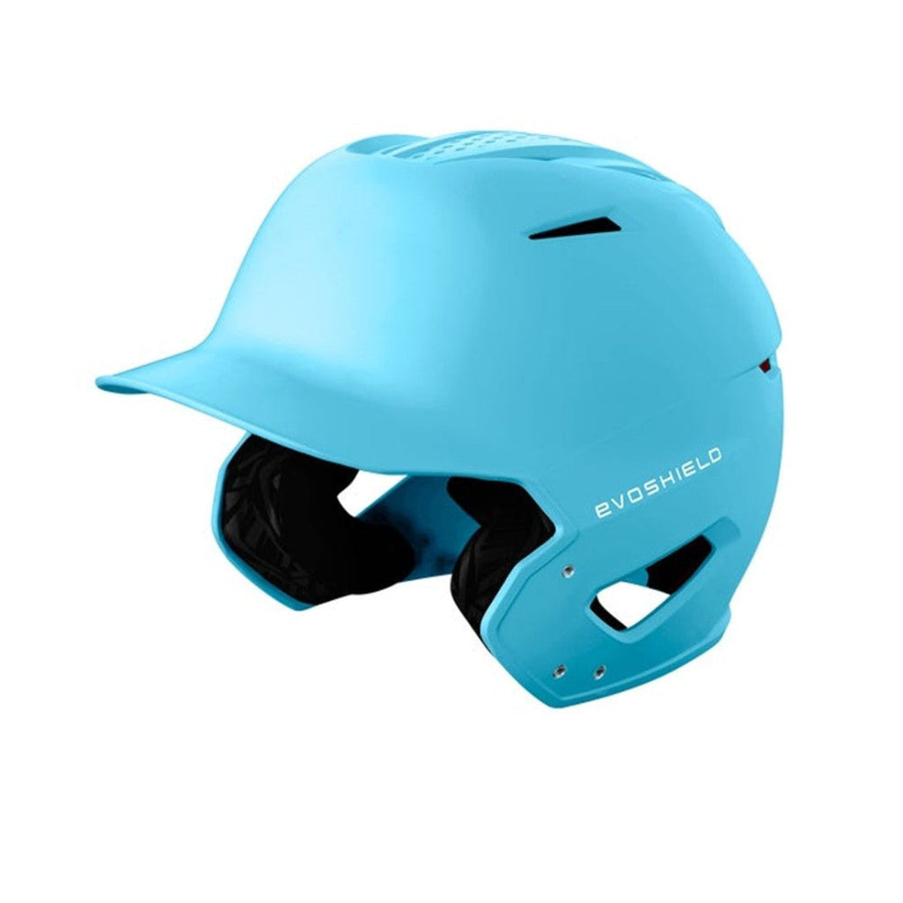 Prospects Helmet