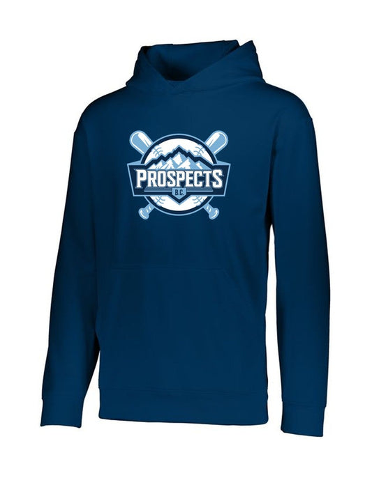 Prospects Hoodie